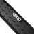 L - Track Slider for DualTrack Roof Rails & INEOS Grenadier Utility Belt - DVA Mechanics