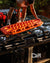 Recovery Board Carrier - Universal Mount - MaxTrax MKII & Lite - DVA Mechanics