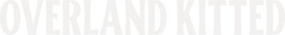 Overland Kitted