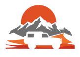 Stars Overland