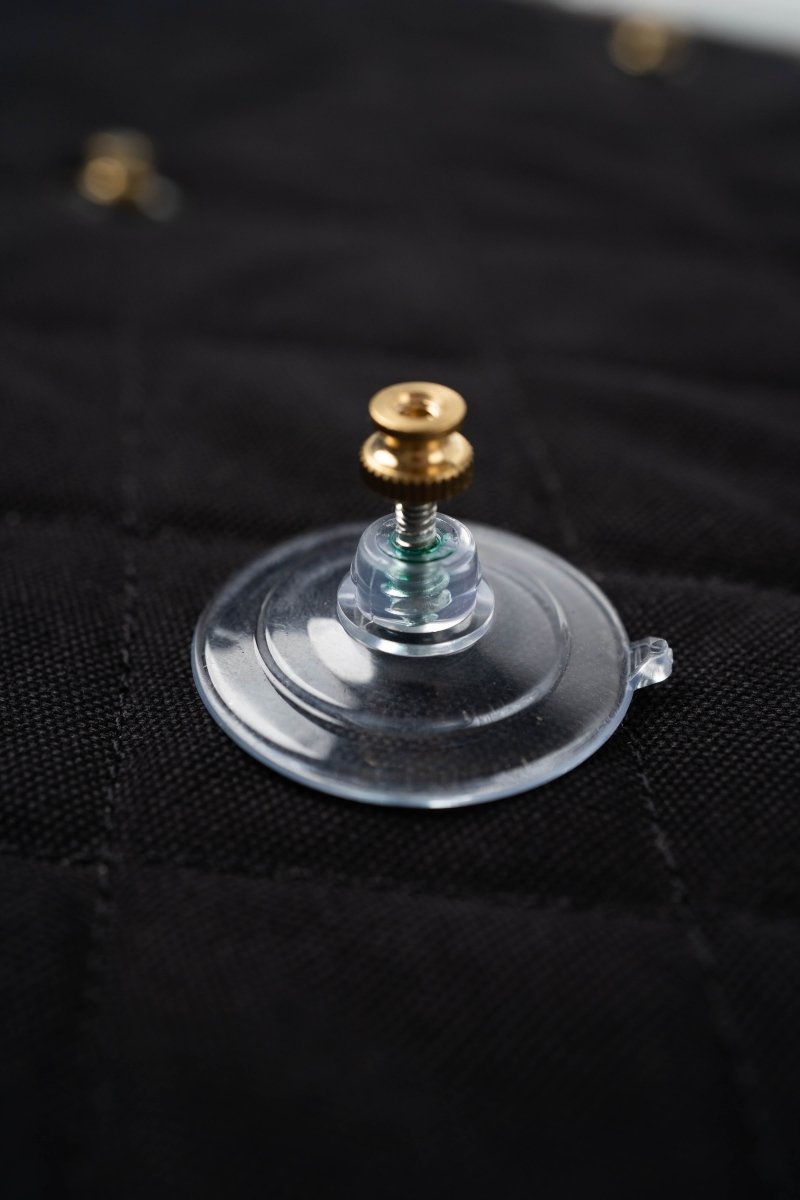 Safari Window Reflective Cover - Made in Kenya for INEOS Grenadier - DVA Mechanics