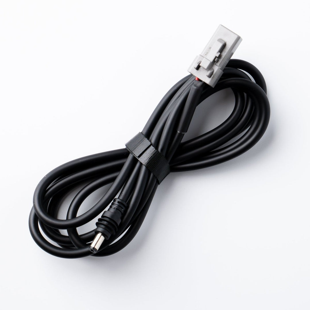 Starlink Mini to Ineos Grenadier DTP Port Power Cable - 1m, 2m, 3m - DVA Mechanics