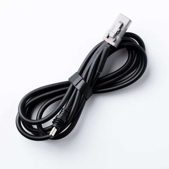 Starlink Mini to Ineos Grenadier DTP Port Power Cable - 1m, 2m, 3m - DVA Mechanics