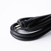 Starlink Mini to Ineos Grenadier DTP Port Power Cable - 1m, 2m, 3m - DVA Mechanics