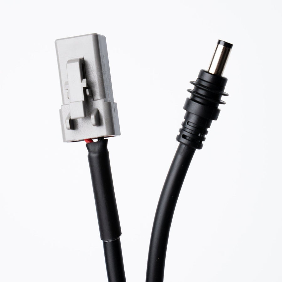 Starlink Mini to Ineos Grenadier DTP Port Power Cable - 1m, 2m, 3m - DVA Mechanics